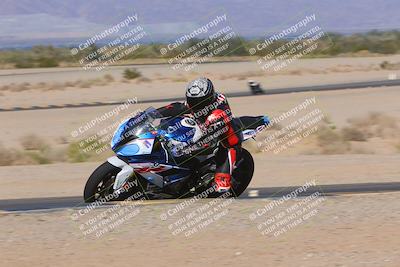 media/Nov-25-2023-TrackXperience (Sat) [[85467fd52f]]/Level 2/Session 2 (Turn 9 Inside)/